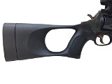 TAURUS CIRCUIT JUDGE .45 LC/.410 GA - 6 of 10