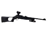 TAURUS CIRCUIT JUDGE .45 LC/.410 GA - 5 of 10