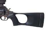 TAURUS CIRCUIT JUDGE .45 LC/.410 GA - 2 of 10