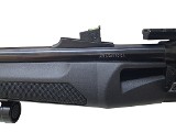 TAURUS CIRCUIT JUDGE .45 LC/.410 GA - 3 of 10