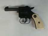 ROHM RG-10 VALOR .22 SHORT - Image 1 of 1