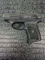 RUGER LC9S 9MM LUGER (9x19 PARA) - Image 2 of 5