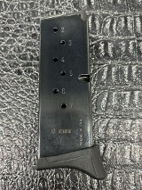 RUGER LC9S 9MM LUGER (9x19 PARA) - Image 5 of 5