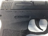 SMITH & WESSON BODYGUARD 380 .380 ACP - Image 5 of 6
