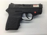 SMITH & WESSON BODYGUARD 380 .380 ACP - Image 3 of 6
