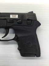 SMITH & WESSON BODYGUARD 380 .380 ACP - Image 2 of 6