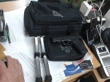 SPRINGFIELD ARMORY HCP9379BOSP-UWD-GU25 9MM LUGER (9x19 PARA) - Image 2 of 2
