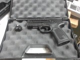 SMITH & WESSON SD40 2.0 (13937) 40 Smith & Wesson - Image 1 of 1