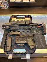 GLOCK G26 GEN 4 9MM LUGER (9x19 PARA) - 3 of 3