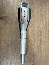 KIMBER STAINLESS LW 45 ACP (45 Auto) - Image 9 of 12