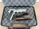 KIMBER STAINLESS LW 45 ACP (45 Auto) - Image 1 of 12