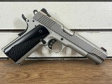 KIMBER STAINLESS LW 45 ACP (45 Auto) - Image 5 of 12