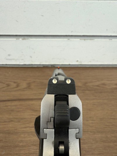 KIMBER STAINLESS LW 45 ACP (45 Auto) - Image 8 of 12