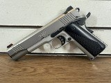 KIMBER STAINLESS LW 45 ACP (45 Auto) - Image 2 of 12