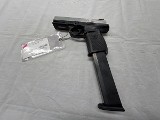 SMITH & WESSON SW 40VE 40 Smith & Wesson - Image 1 of 1