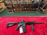 WINDHAM WEAPONRY WW-15 5.56X45MM NATO - Image 1 of 1