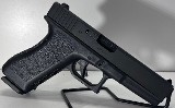 GLOCK 22 .40 S&W - Image 2 of 5