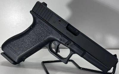 GLOCK 22 .40 S&W - Image 2 of 5