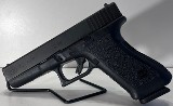 GLOCK 22 .40 S&W - Image 1 of 5