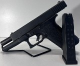 GLOCK 22 .40 S&W - Image 3 of 5