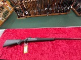 WINCHESTER 70 7MM REM MAG - Image 1 of 1