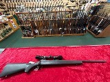 SAVAGE ARMS 10 .243 WIN - Image 1 of 1