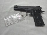TAURUS 1911 .45 ACP - Image 1 of 2