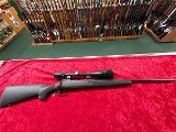 SAVAGE ARMS 111 .270 WIN - Image 1 of 1