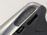 TAURUS SPECTRUM .380 ACP - Image 2 of 5