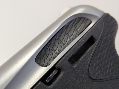 TAURUS SPECTRUM .380 ACP - Image 2 of 5