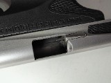 TAURUS SPECTRUM .380 ACP - Image 5 of 5