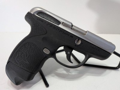 TAURUS SPECTRUM .380 ACP - Image 3 of 5