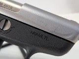 TAURUS SPECTRUM .380 ACP - Image 4 of 5