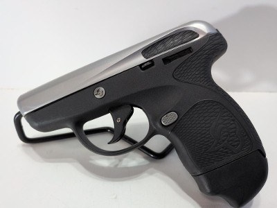TAURUS SPECTRUM .380 ACP - Image 1 of 5
