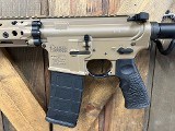 DANIEL DEFENSE DDM4 M4A1 5.56X45MM NATO - Image 6 of 7