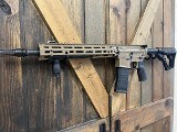 DANIEL DEFENSE DDM4 M4A1 5.56X45MM NATO - Image 5 of 7