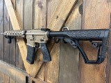 DANIEL DEFENSE DDM4 M4A1 5.56X45MM NATO - Image 7 of 7