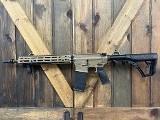 DANIEL DEFENSE DDM4 M4A1 5.56X45MM NATO - Image 4 of 7