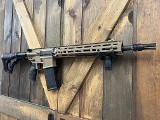 DANIEL DEFENSE DDM4 M4A1 5.56X45MM NATO - Image 3 of 7