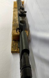 SPRINGFIELD ARMORY M1A .308 WIN - Image 6 of 7