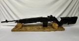 SPRINGFIELD ARMORY M1A .308 WIN