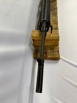 SPRINGFIELD ARMORY M1A .308 WIN - Image 5 of 7