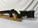 SPRINGFIELD ARMORY M1A .308 WIN - Image 3 of 7