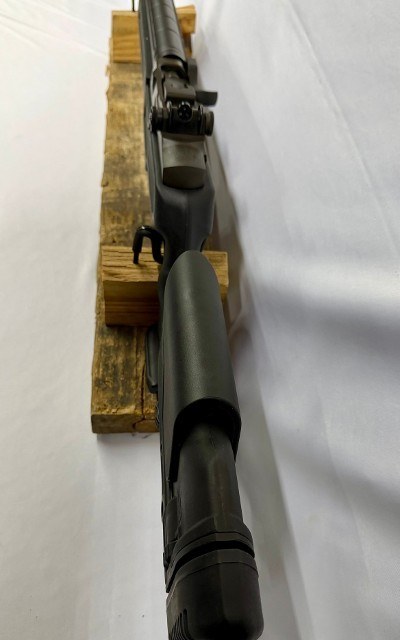 SPRINGFIELD ARMORY M1A .308 WIN - Image 6 of 7