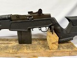 SPRINGFIELD ARMORY M1A .308 WIN - Image 4 of 7