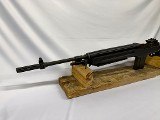 SPRINGFIELD ARMORY M1A .308 WIN - Image 2 of 7
