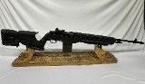 SPRINGFIELD ARMORY M1A .308 WIN - Image 7 of 7