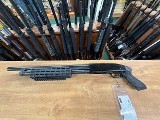 MOSSBERG 500 ATP 12 GA - Image 1 of 1