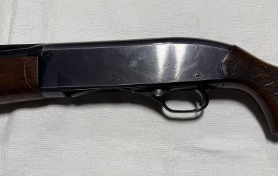 WINCHESTER 1400 20 GA - Image 8 of 10