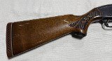 WINCHESTER 1400 20 GA - Image 3 of 10